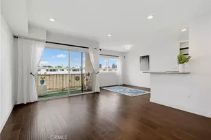 8738 Delgany, Playa del Rey, CA 90293 - Photo 4