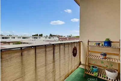 8738 Delgany #301, Playa del Rey, CA 90293 - Photo 26