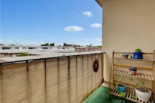 8738 Delgany, Playa del Rey, CA 90293 - Photo 26