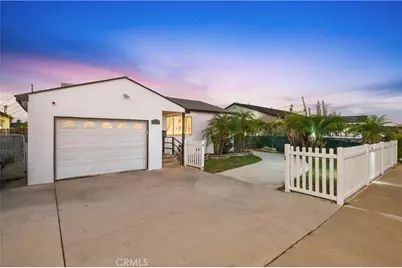 15212 Arcturus Avenue, Gardena, CA 90249 - Photo 4