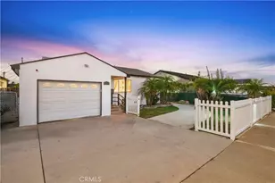 15212 Arcturus Ave, Gardena, CA 90249 - Photo 4