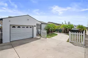 15212 Arcturus Ave, Gardena, CA 90249 - Photo 10
