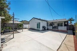 15212 Arcturus Ave, Gardena, CA 90249 - Photo 36