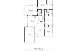 15212 Arcturus Ave, Gardena, CA 90249 - Photo 58