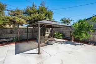 15212 Arcturus Ave, Gardena, CA 90249 - Photo 44