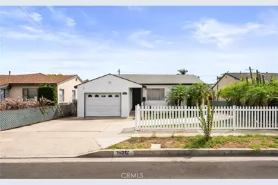 15212 Arcturus Avenue, Gardena, CA 90249 - Photo 6