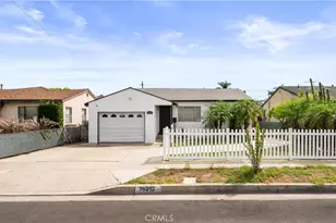 15212 Arcturus Ave, Gardena, CA 90249 - Photo 6