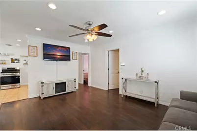 15212 Arcturus Avenue, Gardena, CA 90249 - Photo 14