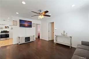 15212 Arcturus Ave, Gardena, CA 90249 - Photo 14