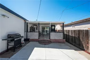 15212 Arcturus Ave, Gardena, CA 90249 - Photo 40