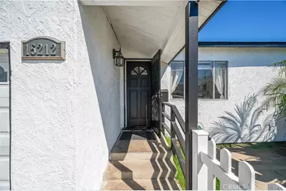 15212 Arcturus Avenue, Gardena, CA 90249 - Photo 12