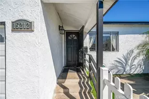 15212 Arcturus Ave, Gardena, CA 90249 - Photo 12