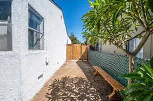 15212 Arcturus Ave, Gardena, CA 90249 - Photo 50