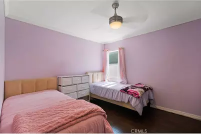 15212 Arcturus Avenue, Gardena, CA 90249 - Photo 32