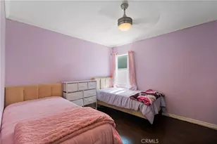 15212 Arcturus Ave, Gardena, CA 90249 - Photo 32