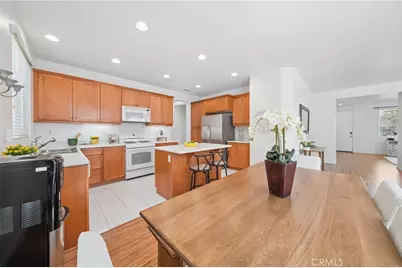 13857 Moonstone, Gardena, CA 90247 - Photo 8