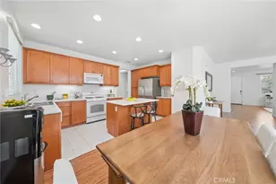 13857 Moonstone, Gardena, CA 90247 - Photo 8