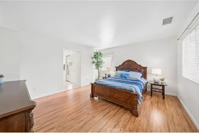 13857 Moonstone, Gardena, CA 90247 - Photo 12