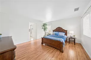 13857 Moonstone, Gardena, CA 90247 - Photo 12