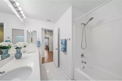 13857 Moonstone, Gardena, CA 90247 - Photo 22
