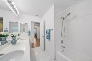13857 Moonstone, Gardena, CA 90247 - Photo 22
