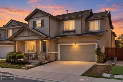 13857 Moonstone, Gardena, CA 90247 - Photo 1