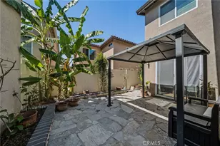 13857 Moonstone, Gardena, CA 90247 - Photo 30