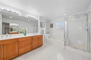 13857 Moonstone, Gardena, CA 90247 - Photo 14