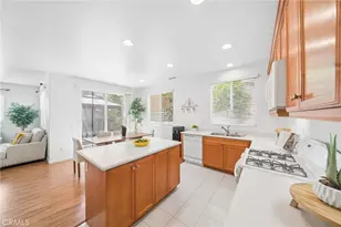 13857 Moonstone, Gardena, CA 90247 - Photo 10