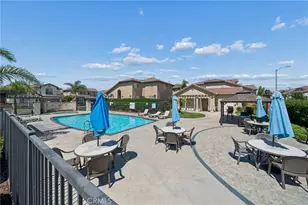 13857 Moonstone, Gardena, CA 90247 - Photo 26