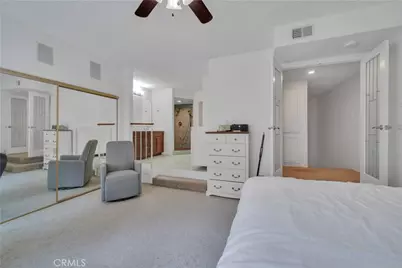 3415 Artesia #7, Torrance, CA 90504 - Photo 12