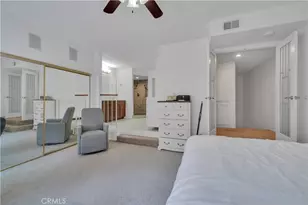 3415 Artesia, Torrance, CA 90504 - Photo 12