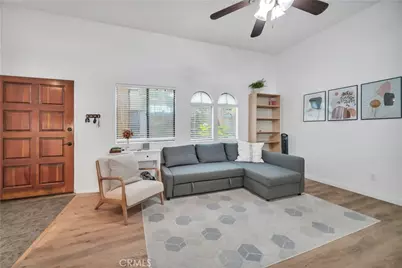 3415 Artesia #7, Torrance, CA 90504 - Photo 2