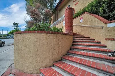 3415 Artesia #7, Torrance, CA 90504 - Photo 26