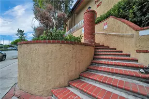 3415 Artesia, Torrance, CA 90504 - Photo 26