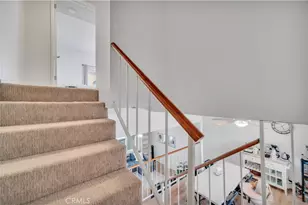3415 Artesia, Torrance, CA 90504 - Photo 20