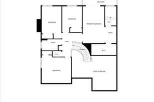 1313 Fairlance, Diamond Bar, CA 91789 - Photo 36