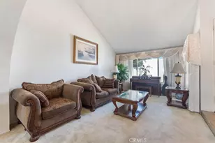 1313 Fairlance, Diamond Bar, CA 91789 - Photo 10