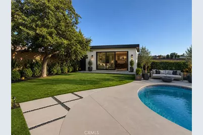 1313 Fairlance, Diamond Bar, CA 91789 - Photo 36