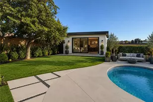 1313 Fairlance, Diamond Bar, CA 91789 - Photo 36