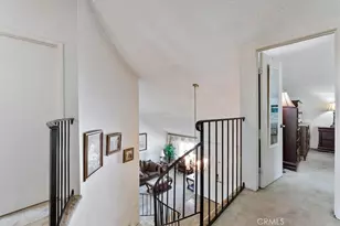 1313 Fairlance, Diamond Bar, CA 91789 - Photo 24