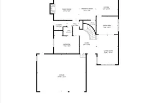 1313 Fairlance, Diamond Bar, CA 91789 - Photo 42