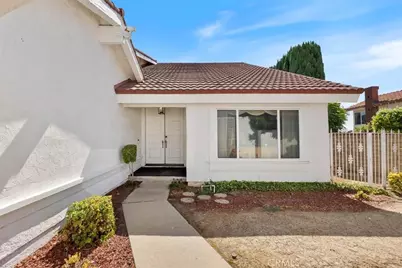 1313 Fairlance, Diamond Bar, CA 91789 - Photo 6
