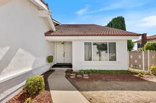1313 Fairlance, Diamond Bar, CA 91789 - Photo 6