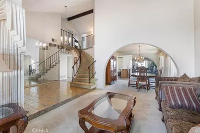 1313 Fairlance, Diamond Bar, CA 91789 - Photo 20