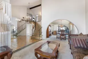 1313 Fairlance, Diamond Bar, CA 91789 - Photo 20