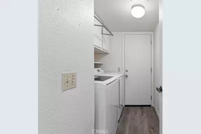 1313 Fairlance, Diamond Bar, CA 91789 - Photo 16