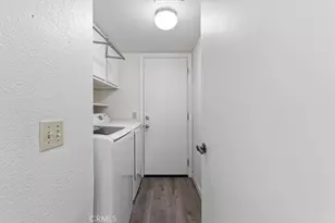 1313 Fairlance, Diamond Bar, CA 91789 - Photo 16