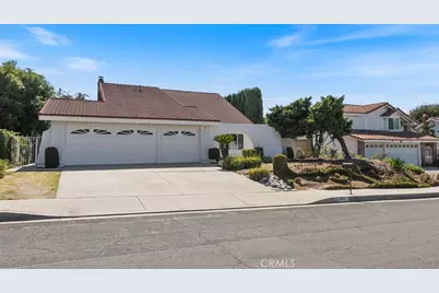 1313 Fairlance, Diamond Bar, CA 91789 - Photo 4