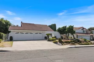 1313 Fairlance, Diamond Bar, CA 91789 - Photo 4